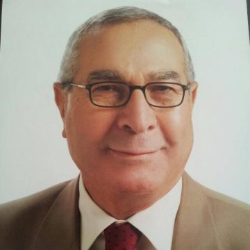 عاجل.. ما دور الدين العام في السياسات الاقتصادية الكلية والسياسات المالية والنقدية في اقتصادات الدول و الأردن ؟