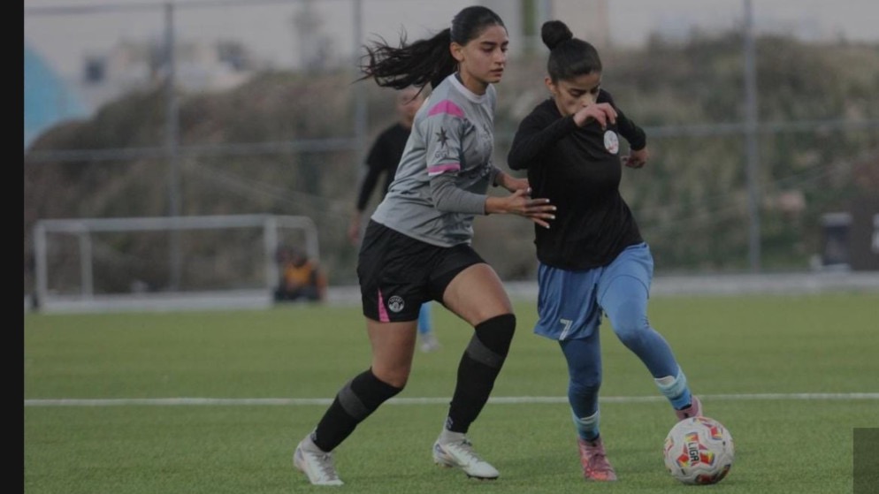 عاجل.. الاتحاد يواصل صدارة دوري المحترفات برباعية في شباك الأرثوذكسي