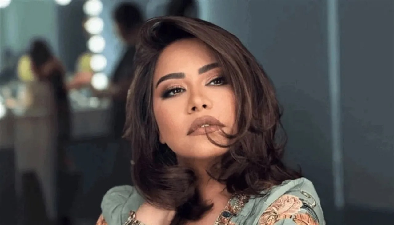 عاجل.. حكم نهائي يُفجّر أزمة شيرين عبدالوهاب مع شركة The Basement