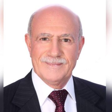 عاجل.. مدخرات المغتربين .. تختلف عن تحويلاتهم