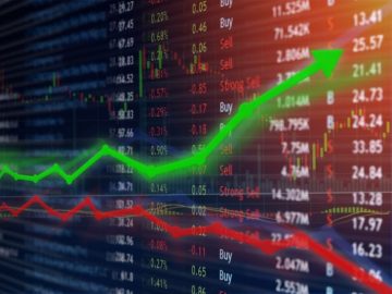 عاجل.. الأسهم الآسيوية تواصل الصعود وتسجّل أعلى مستوياتها في ستة أسابيع