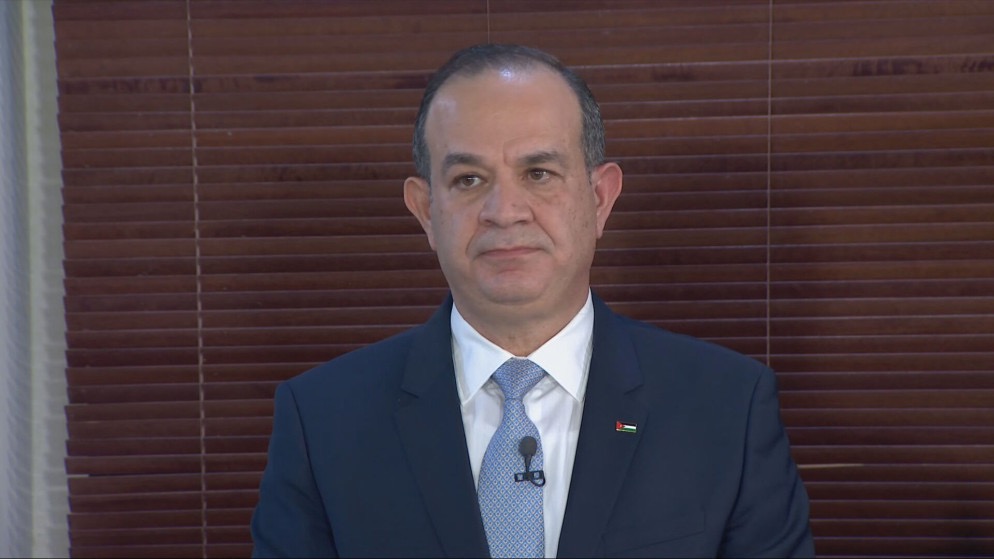 عاجل.. قرعة إلكترونية شفافة لاختيار 6 آلاف من مواليد 2007 لخدمة العلم