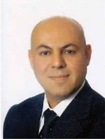 عاجل.. منسي يكتب في مخاطر شراء صندوق الضمان من اراضي مدينة عمرة