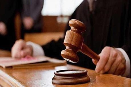 عاجل.. براءة زوج من تهمة محاولة قتل زوجته بالاردن .. تفاصيل