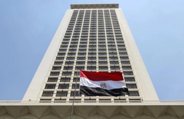 عاجل.. مصر تكثف جهودها لاستعادة الآثار المهربة إلى الخارج