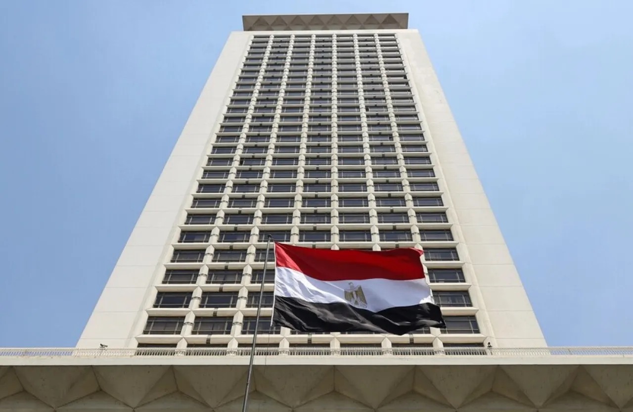 عاجل.. مصر تكثف جهودها لاستعادة الآثار المهربة إلى الخارج