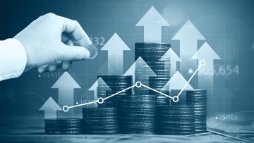 عاجل.. السلط الصناعية تجذب 50 مليون دينار استثمارات وتوفر 400 فرصة عمل