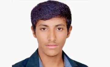 عاجل.. الطب الشرعي يحدد سبب وفاة الشاب المفقود بالكرك