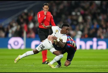 عاجل.. إعارة العالمي في الأهلي مقابل 100 مليون جنيه.. قرار جديد من الخطيب