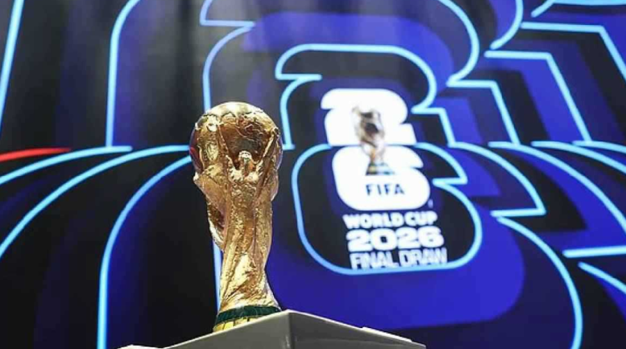 عاجل.. تحضيرات ضخمة وذكريات مثيرة من الماضي