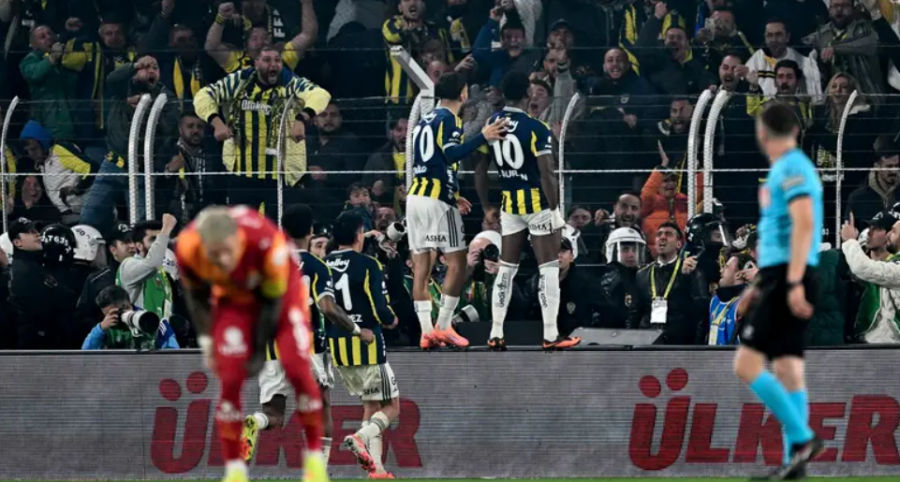 عاجل.. اعتقال 46 شخصًا بينهم 29 لاعب كرة قدم في فضيحة المراهنات