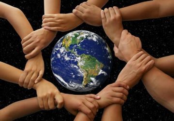 عاجل.. التطوع ركيزة أساسية لتحقيق التنمية المستدامة والشمولية في الأردن