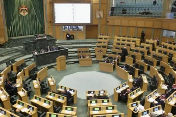 عاجل.. مالية النواب تناقش موازنة وزارة الداخلية اليوم