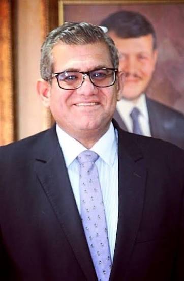 عاجل.. بمن يثق الأردنيون ؟؟ولماذا لا يثقون بالحكومات وبمجلس النواب ؟؟