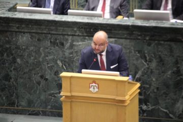 عاجل.. متى بدنا نشوف موازنة تسد الدين؟