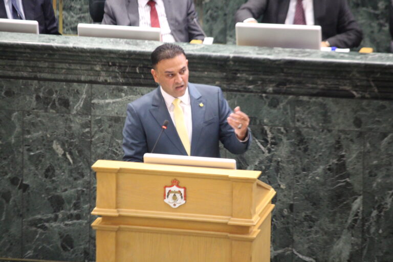 عاجل.. السيول الي صارت كشفت الأمانة