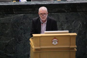 عاجل.. الدين العام والإنفاق الجاري يضغطان على الاقتصاد