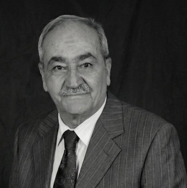 عاجل.. المومني ينعى الصحفي بسام الياسين