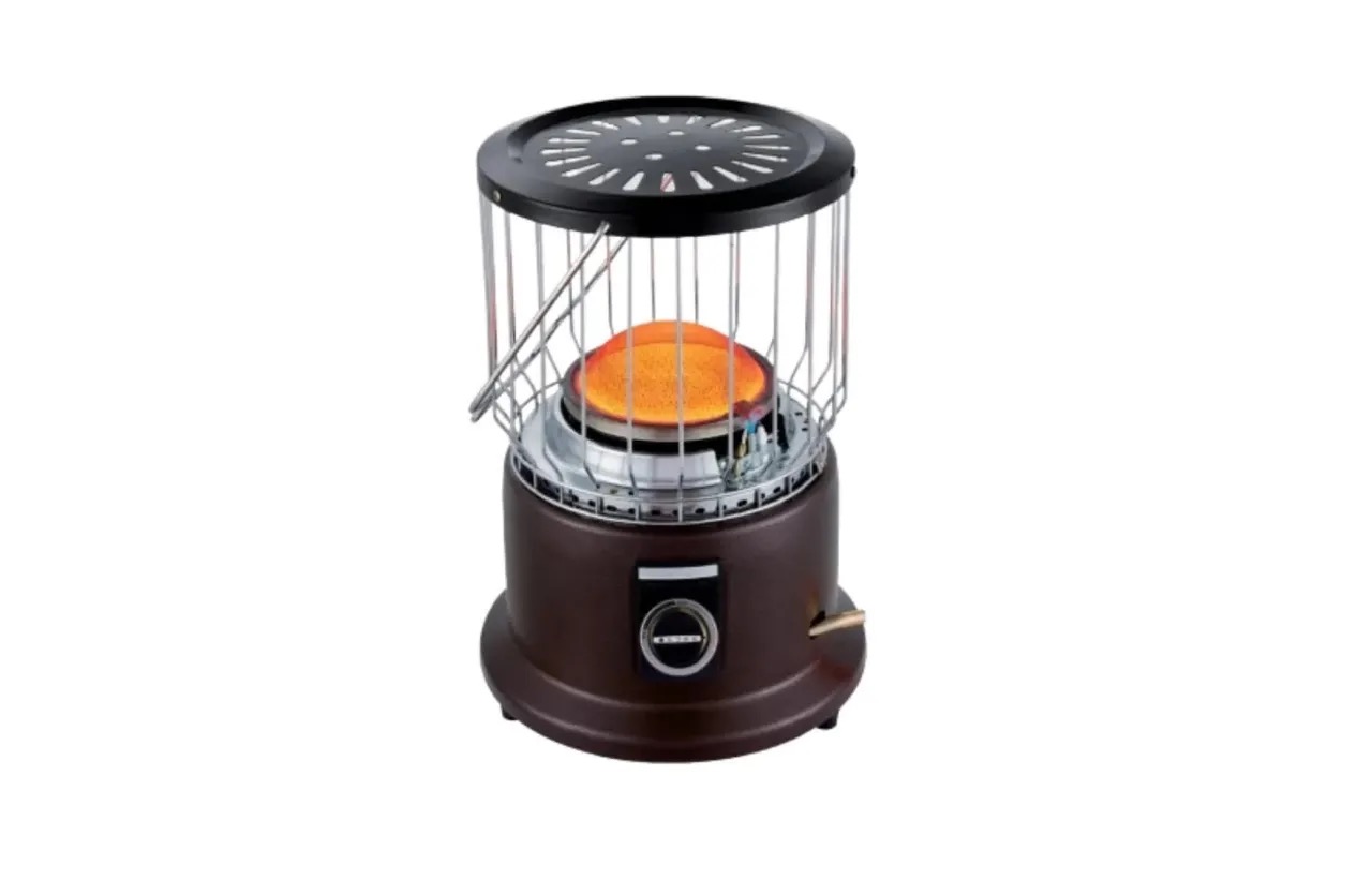 عاجل.. محال تجارية تتوقف عن بيع صوبة الشموسة بعد وفاة 10 أشخاص