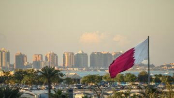 عاجل.. فيفا يكشف عن حفل جوائز ‘الأفضل’ 2025 في الدوحة وسط نجوم العالم