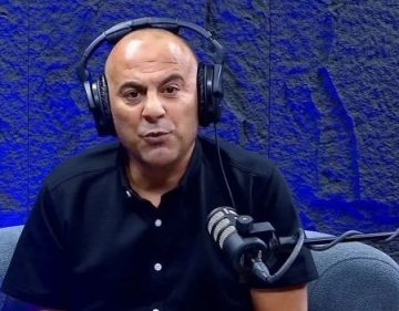 عاجل.. إصابة النعيمات دافع إضافي للنشامى لتحقيق الفوز