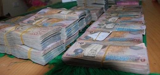 عاجل.. السجن خمس سنوات لموظف تربية بتهمة الاختلاس