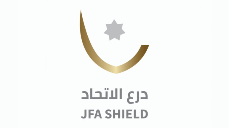 عاجل.. شباب الأردن يتفوق على البقعة بهدف نظيف