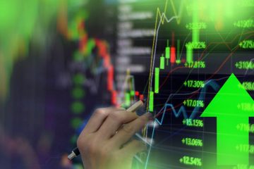 عاجل.. مؤشرات الأسهم الأوروبية ترتفع وسط ترقب بيانات أميركا