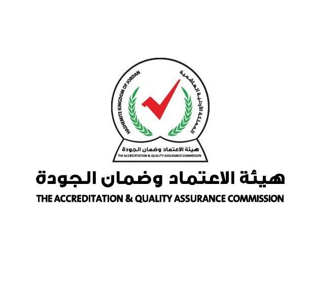 عاجل.. هيئة الاعتماد توافق على تسكين مؤهلات جامعية ومهنية