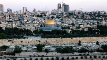 عاجل.. اتفاقية إسرائيلية لتطوير البنية العسكرية تصعّد التوتر بالمدينة