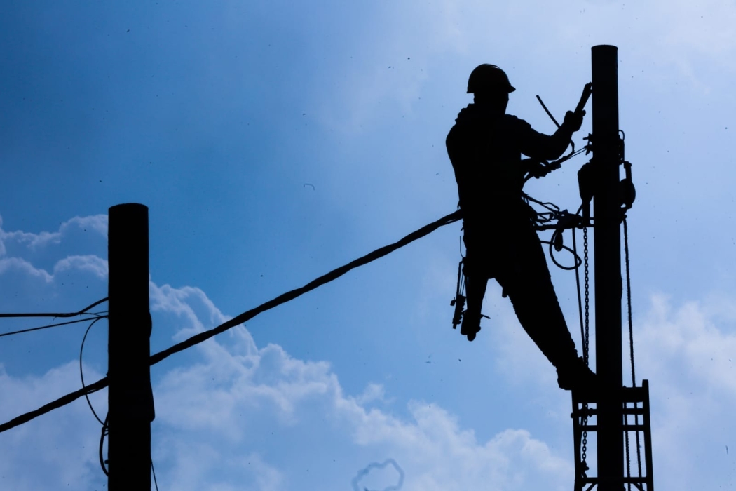 عاجل.. كهرباء إربد تعلن عن فصل مبرمج للتيار في إربد والمفرق