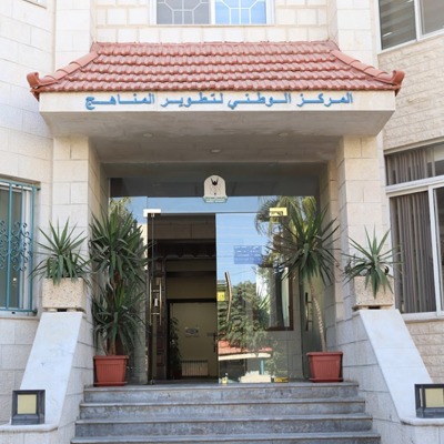 عاجل.. مجلس الوزراء يقر تعديلات تطوير المناهج ويدعم التدريب على المهارات الخضراء