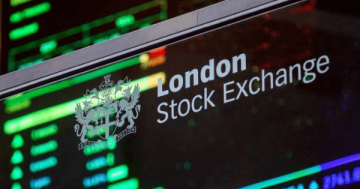 عاجل.. بورصة لندن تستهلّ تعاملات الأسبوع باستقرار طفيف وسط تحركات محدودة لأسهم كبرى الشركات
