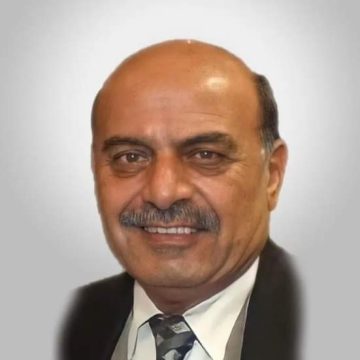 عاجل.. الملكية الأردنية ودعم النشامى.. أين باقي الشركات؟