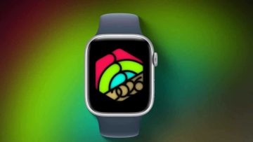 عاجل.. آبل تطلق تحدي “حلقة العام الجديد” لتعزيز النشاط واللياقة في 2026