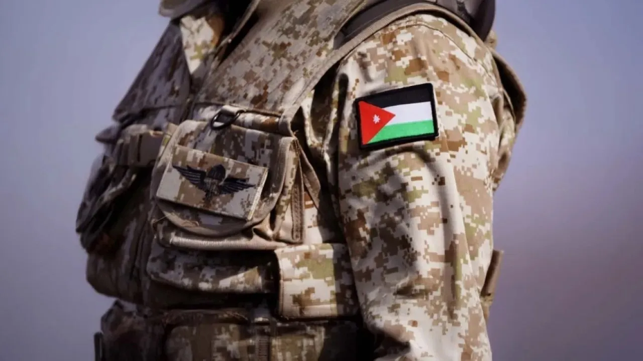 عاجل.. متى ستكون أول عطلة للمكلفين بخدمة العلم ؟ القوات المسلحة تجيب