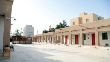 عاجل.. التربية تستغني عن 50 مدرسة مستأجرة وافتتاح مدرسة جديدة في المفرق