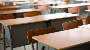 عاجل.. ارتفاع عدد الطلبة في المسار المهني والتقني بمديرية المفرق إلى أكثر من ثلاثة أضعاف