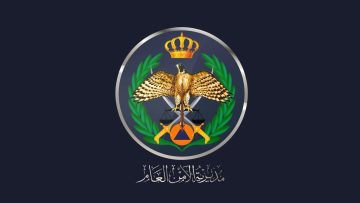 عاجل.. الأمن العام يُنهي حملته الشتوية بفحص أكثر من مليون ونصف مركبة