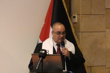 عاجل.. مجموعة الصناعات البلاستيكية تحتفي برضوان خطاب “فيديو وصور