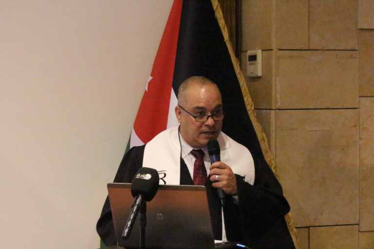 عاجل.. مجموعة الصناعات البلاستيكية تحتفي برضوان خطاب “فيديو وصور