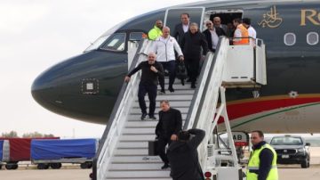 عاجل.. غياب جماهيري يثير التساؤلات بعد إنجاز كأس العرب 2025