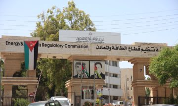 عاجل.. السعايدة يشرف على جاهزية منظومة الطاقة لضمان استقرار الكهرباء والمحروقات
