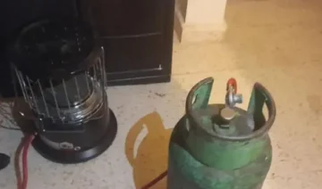 عاجل.. بدء التحقيق في ملف الشموسة