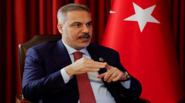 عاجل.. المرحلة الثانية من وقف إطلاق النار في غزة متوقعة مطلع 2026 وسط تحركات دبلوماسية مكثفة