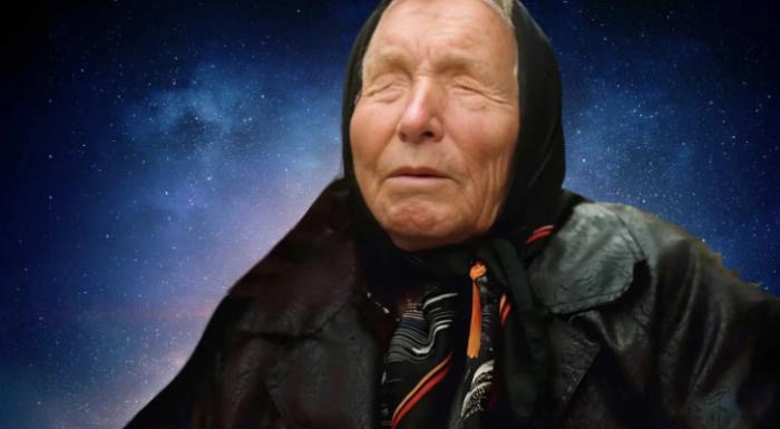 عاجل.. مركبة فضائية وكوارث طبيعية وثورة علمية