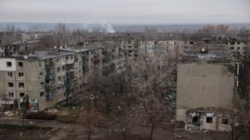 عاجل.. الجيش الأوكراني يعلن شن هجوم جوي روسي على كييف