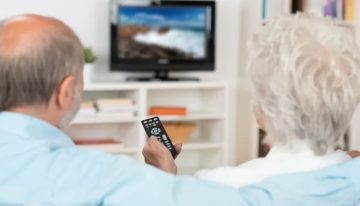 عاجل.. قراءة ومحادثات ضد التلفزيون وألعاب الفيديو