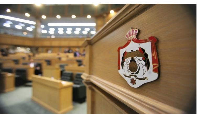 عاجل.. لجنة فلسطين النيابية تحذر من التصعيد الإسرائيلي وتؤكد دعم الحقوق المشروعة للشعب الفلسطيني