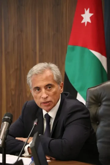 عاجل.. عاجل| رئيس الوزراء يوجّه بوقف بيع المدافئ الخطرة واتخاذ إجراءات عاجلة